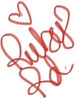 Ruby rd_signature_red_200px