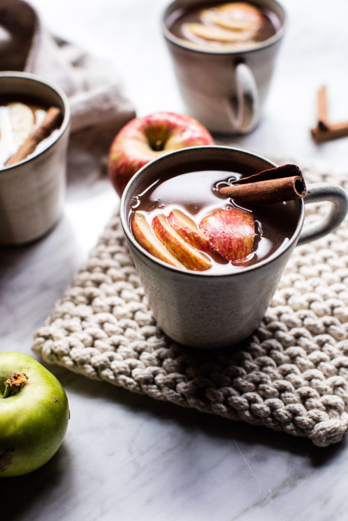 maple-apple-cider-1