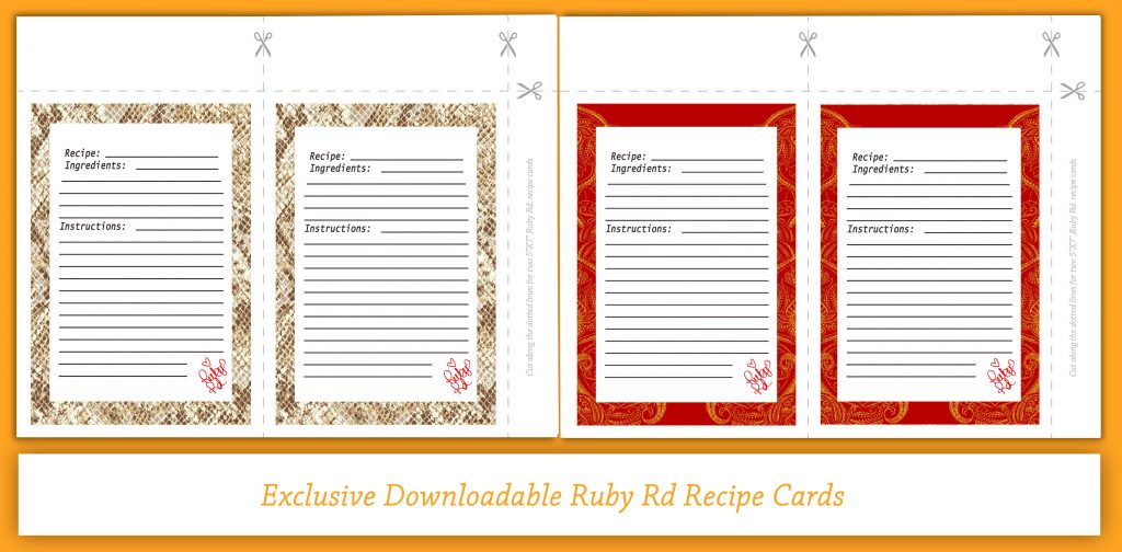 blog-recipe-card-template-nov