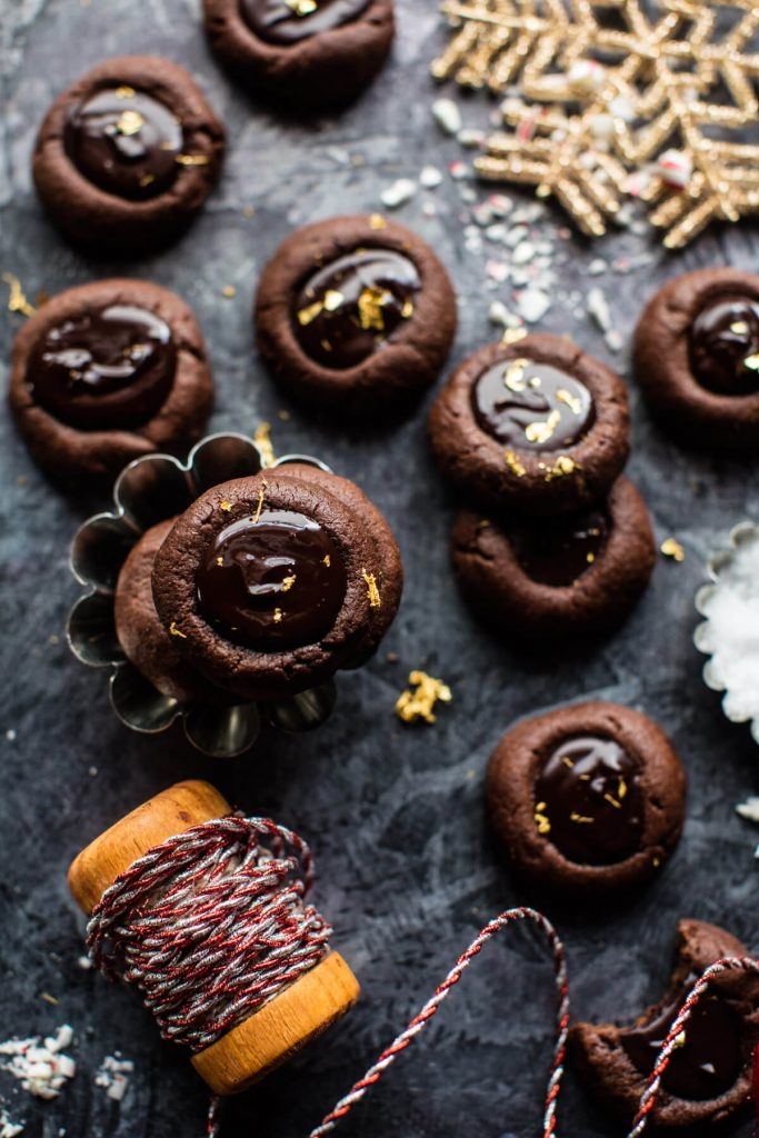 chocolate-espresso-thumbprint-cookies-1-1