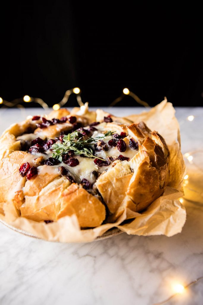 cranberry-brie-pull-apart-bread-7