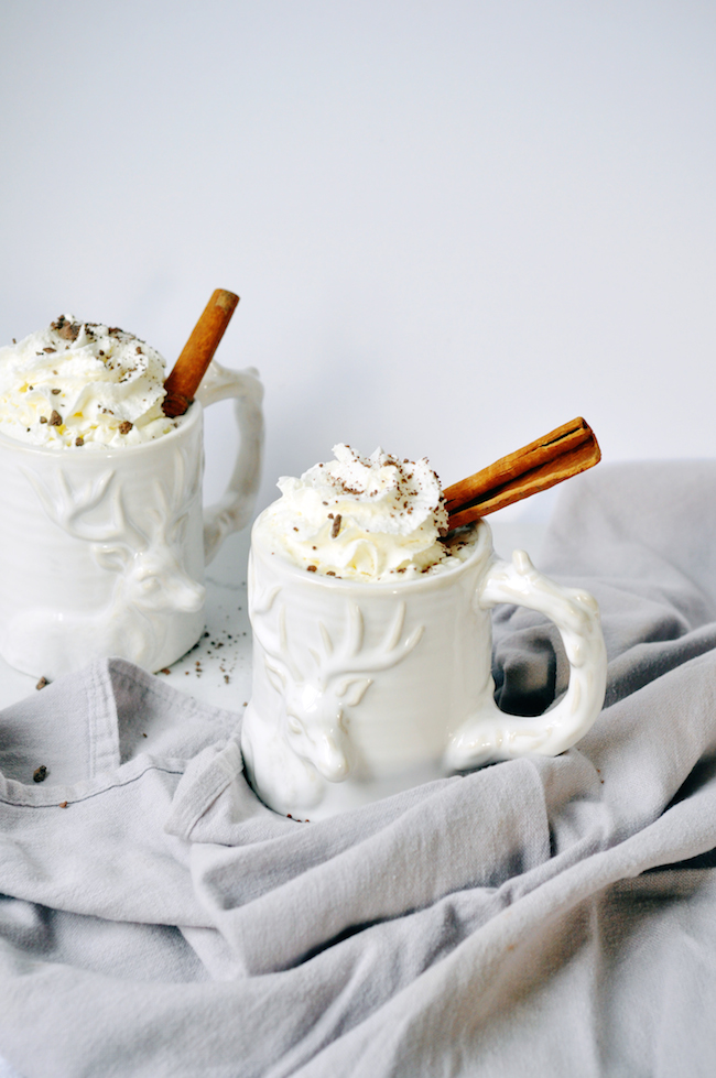 spiced-white-hot-chocolate_1