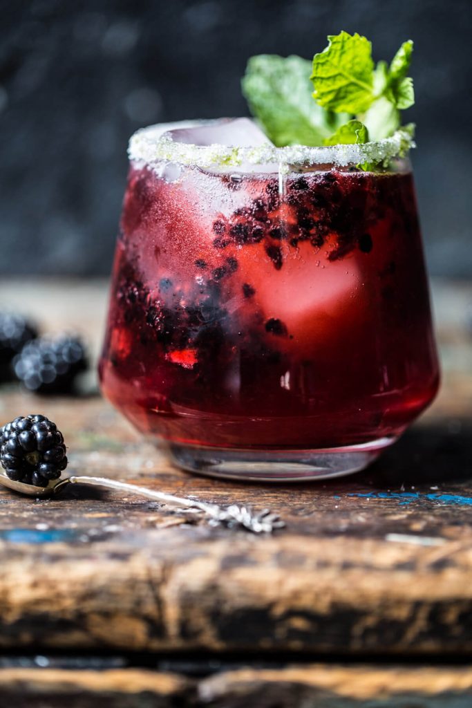 Blackberry-Bourbon-Smash-1